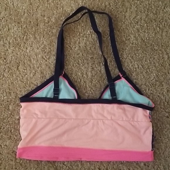 Bralette - Picture 2 of 2